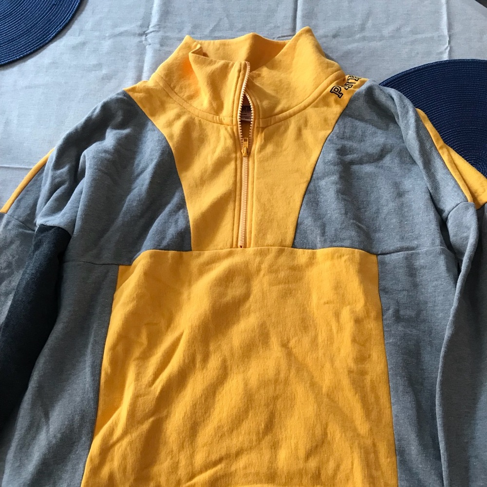 Brand New!